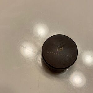 Bare Minerals Gilded Taupe Eyeshadow